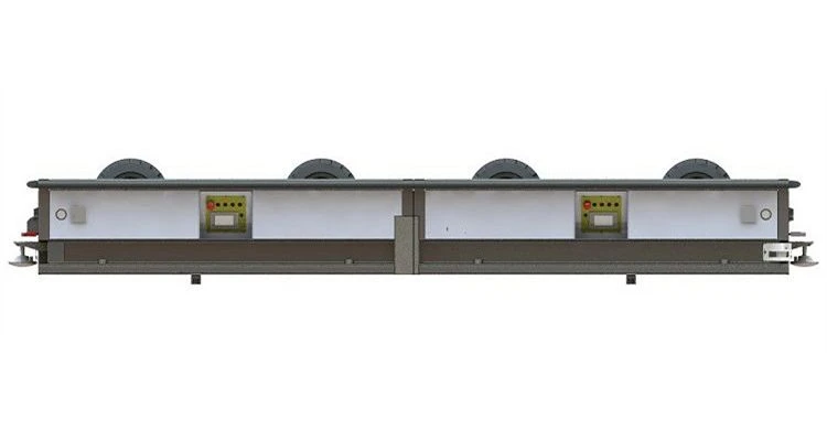 product-750-400 product-750-400